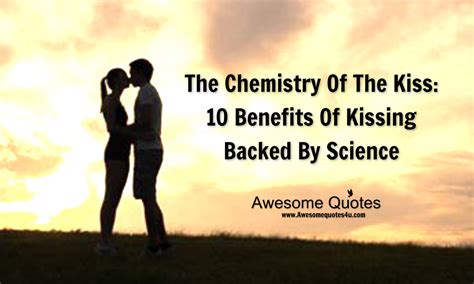 Kissing if good chemistry Prostitute Wipperfuerth